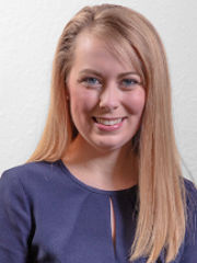 team-carly Carly Hansen