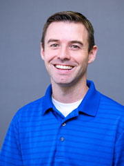 team-scott Scott Fuller